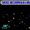 1RXS J034904.4+484232