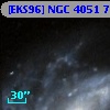 [EKS96] NGC 4051  75