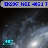 [EKS96] NGC 4051  78