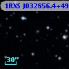 1RXS J032856.4+491204