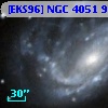 [EKS96] NGC 4051  93