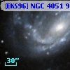 [EKS96] NGC 4051  94