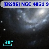 [EKS96] NGC 4051  96