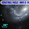 [EKS96] NGC 4051  97
