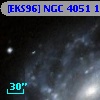 [EKS96] NGC 4051 102
