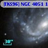 [EKS96] NGC 4051 106