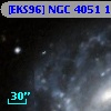 [EKS96] NGC 4051 110