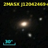 LEDA   87493