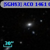 [SGH83] ACO 1461 G1