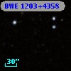 BWE 1203+4358