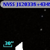 NVSS J120338+434906
