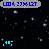 LEDA 2798127