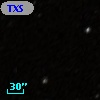 TXS 1208+445