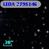 LEDA 2798146