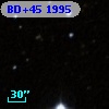 BD+45  1995