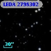 LEDA 2798302