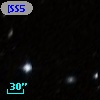 [SS59]  II  66