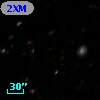 XBS J120413.7+443149