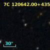 [HU2001] J120913.4+433917