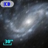 [CBK2001] J120311.04+443146.0