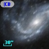 [CBK2001] J120313.51+443146.7