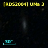 [TTV2001] J1206.4+4226