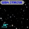 LEDA 2798250