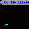 1RXS J120409.3+443325