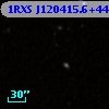 1RXS J120415.6+440226