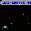1RXS J120503.5+440932