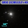1RXS J120513.7+431011