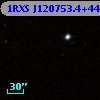1RXS J120753.4+445630