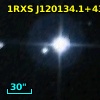 1RXS J120134.1+430224