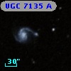 UGC  7135 A