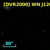 [DVR2000] WN J1208+4301