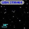 LEDA 2798464