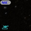 NSC J121025+441447