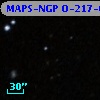 MAPS-NGP O-217-67378
