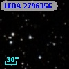 LEDA 2798356