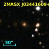 2MASX J03441609+4919572