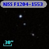 KISS F1204-1553