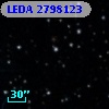 LEDA 2798123