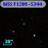 KISS F1208-5344
