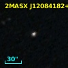 2MASX J12084182+4353288