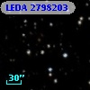 LEDA 2798203