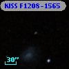 KISS F1208-1565