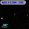 KISS F1208-295