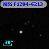 KISS F1204-6213
