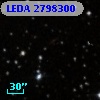 LEDA 2798300