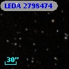 LEDA 2798474